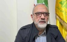 مقام ارشد حزب‌الله: روابط عمیق با ایران ادامه دارد/ هرگز سلاحمان را تحویل نمی‌دهیم