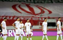 ایران - کیپ‌ورد؛ تقابل با تیم پُر لژیونر آفریقایی که تاریخ‌سازی کرد