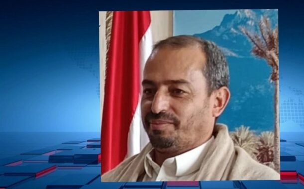 هشدار رسمی صنعاء به صهیونیست‌ها درباره هرگونه جنگ‌افروزی علیه یمن