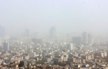 مدارس ابتدایی استان تهران سه‌شنبه و چهارشنبه مجازی شد