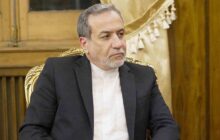 عراقچی: بسیج رویکردی الهام‌بخش و مکتبی زنده است