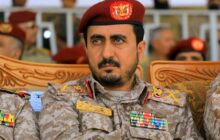 هشدار رئیس ستاد مشترک یمن به صهیونیست‌ها: به غزه حمله کنید به جنگ بر می‌گردیم