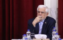 عارف به مجلس رفت