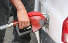 بنزین سوپر در بورس کشف قیمت شد