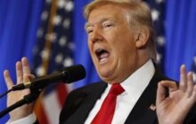 ابر بحران‌های آمریکا در دوره دوم ترامپ؛ تبدیل آمریکا به «هژمون منزوی»