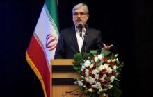 سیمایی‌صراف برای پاسخگویی به سوالات نمایندگان به مجلس می‌رود