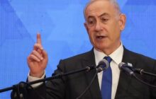 نتانیاهو: بن سلمان هر آنچه را از ترامپ می‌خواست، دریافت نکرد