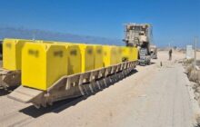 نقشه صهیونیست‌ها برای گسترش «خط زرد» در غزه و جلوگیری از بازگشت آوارگان