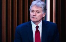 کرملین: لفاظی‌های هسته‌ای بسیار خطرناک است