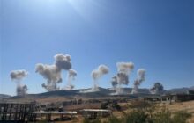 فشارهای همه‌جانبه آمریکا علیه لبنان: زیر آتش با اسرائیل مذاکره کنید!