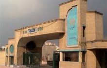 آینده مبهم پیام‌نور در جغرافیای آموزش‌عالی؛ ادغام یا تجمیع؟