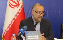 کارت زرد قضایی درباره ترک فعل‌های حوزه آب در گلستان/اخطار قضایی به 4 دستگاه اجرایی