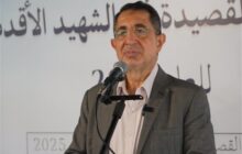 عضو حزب‌الله: مقاومت، توقف جنگ را تحمیل کرد/ دشمن در تحقق اهدافش شکست خورد