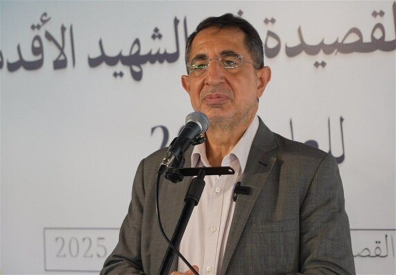 عضو حزب‌الله: مقاومت، توقف جنگ را تحمیل کرد/ دشمن در تحقق اهدافش شکست خورد