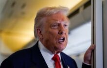 ترامپ: چین و سایر کشورها حق دسترسی به تراشه‌های پیشرفته انویدیا را ندارند