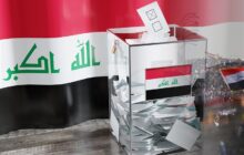 انتخابات به روایت آمار و ارقام؛ از «کوتا» تا محاسبه آرا با «سانت لیگو»