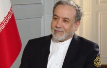 برگزاری نشست نمایندگان با عراقچی برای بررسی آخرین وضعیت سیاست خارجی