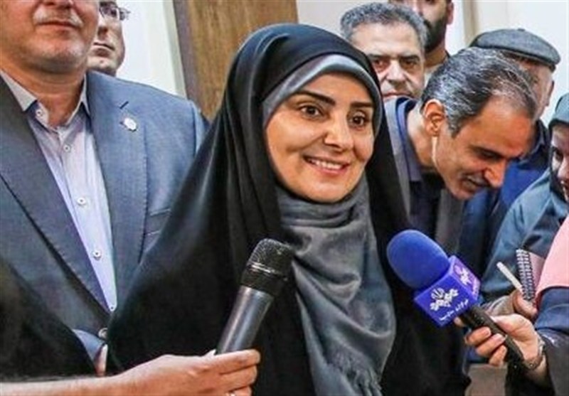 برنامه دولت برای عرضه 10 هزار واحد استیجاری تا پایان سال