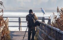 رسانه عبری: جاسوس‌های اسرائیلی اطلاعاتی بسیار حساس را به ایران منتقل کرده‌اند