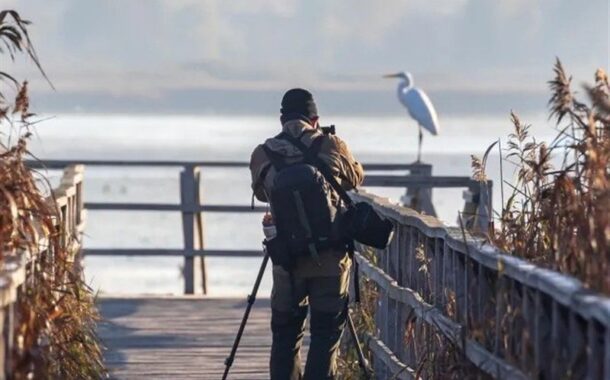 رسانه عبری: جاسوس‌های اسرائیلی اطلاعاتی بسیار حساس را به ایران منتقل کرده‌اند