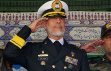 امیر سیاری: اسرائیل عددی نیست که بخواهد با ما مبارزه کند