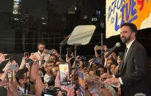 همه چیز درباره انتخابات شهرداری نیویورک؛ آیا تغییر بزرگ در راه است؟