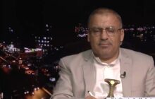 انصارالله: برای همه سناریوهای تقابل با صهیونیست‌ها آمادگی کامل داریم