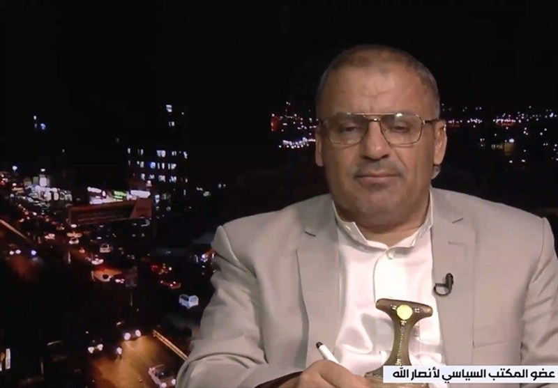 انصارالله: برای همه سناریوهای تقابل با صهیونیست‌ها آمادگی کامل داریم