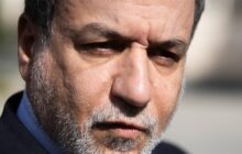 عراقچی: «توافق قاهره» نیز توسط آمریکا و 3 کشور اروپایی کشته شد