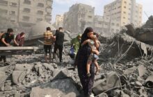 تحولات غزه| آینده مبهم آتش‌بس با نقض‌های مکرر رژیم صهیونیستی