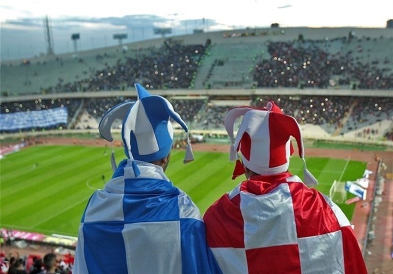 توضیحات سخنگوی شورای نگهبان درباره حق پخش مسابقات ورزشی