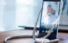 اوج برخورد وزارت بهداشت با انتشار تصاویر بدن بیمار در عمل‌های زیبایی؛ تذکر و قطع تلفن!