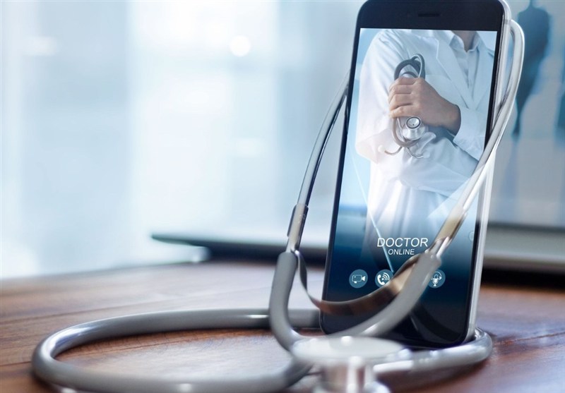 اوج برخورد وزارت بهداشت با انتشار تصاویر بدن بیمار در عمل‌های زیبایی؛ تذکر و قطع تلفن!