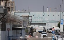 وضعیت غیرانسانی فلسطینی‌ها در زندان مخوف اسرائیل/ از زندان «راکفیت» چه می‌دانیم؟