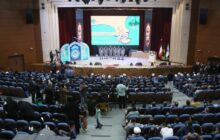 جشنواره ملی قرآن و عترت در اصفهان به کار خود پایان داد