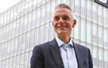 استعفای مدیران ارشد بی‌بی‌سی در پی رسوایی دستکاری مصاحبه ترامپ