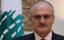 معاون نبیه بری: آمریکا از جنگ‌افروزی اسرائیل حمایت می‌کند