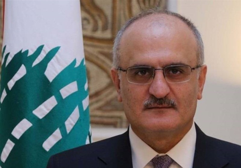 معاون نبیه بری: آمریکا از جنگ‌افروزی اسرائیل حمایت می‌کند