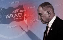 پایان اثرگذاری پرونده آتش‌بس؛ روند محبوبیت لیکود در نظرسنجی ها دوباره نزولی شد