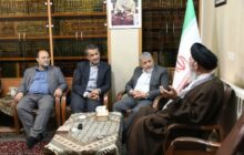 نگرانی امام جمعه اصفهان از افزایش بی‌ضابطه دانشگاه‌ها