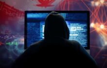 دستگیری تعدادی از عوامل شبکه جاسوسی صهیونیستی در کرمان