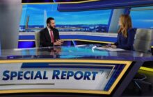 الشرع: آمریکا در روند مذاکرات با اسرائیل به ما کمک می‌کند