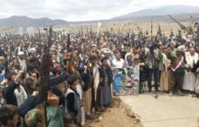 نبرد اطلاعاتی صنعا ضد هسته‌های جاسوسی؛ از مزدوران داخلی تا نهادهای سازمان ملل