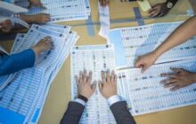 میزان مشارکت در انتخابات پارلمان عراق 55 درصد اعلام شد