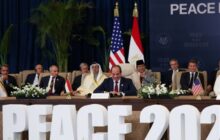 پاسخ کشورهای عربی به طرح ترامپ: پول می‌دهیم اما نیرو نمی‌فرستیم