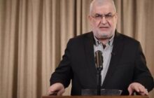 محمد رعد: نابودی حزب‌الله یک توهم بزرگ و هدفی دست‌نیافتنی است