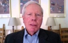 مقام سابق آمریکایی: ایران می‌توانست اسرائیل را نابود کند