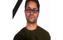 عدم حضور موثر HSE و فرصت 10 روزه شهردار تبریز برای گزارش حوادث کارگری