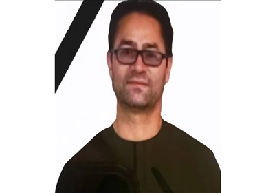 عدم حضور موثر HSE و فرصت 10 روزه شهردار تبریز برای گزارش حوادث کارگری