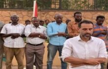 عراق| تعیین سفیر یا مهندس ایجاد هرج و مرج و بی‌ثباتی از سوی انگلیس